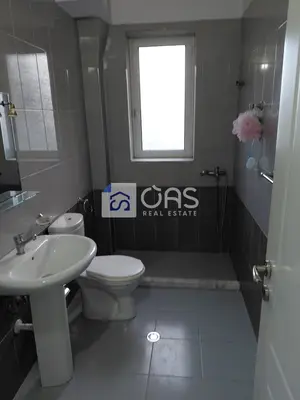 Apartament 2+1 me qera në Tregu Elektrik, Tiranë, 80 m². Foto 10 nga 10