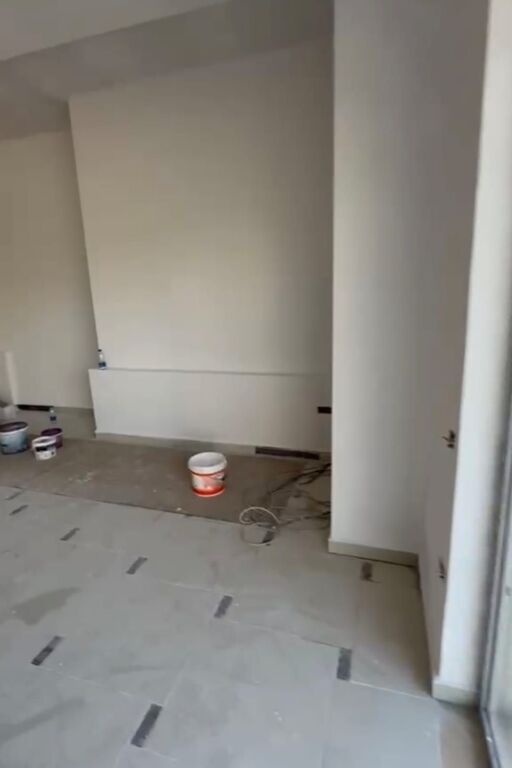 Commercial space for rent in Kodra e Diellit, Tirana, 150 m². Photo 2 of 3