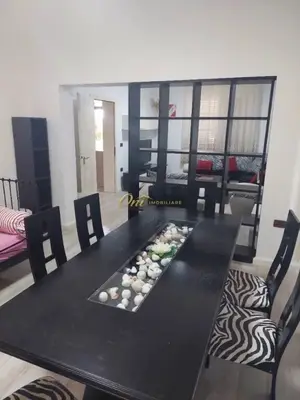 Apartment 2+1 for rent in Rruga Mihal Grameno, Tirana, 150 m². Photo 2 of 5