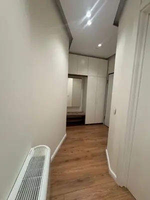 Apartament 2+1 me qera në Rruga e Elbasanit, Tiranë, 120 m². Foto 10 nga 11