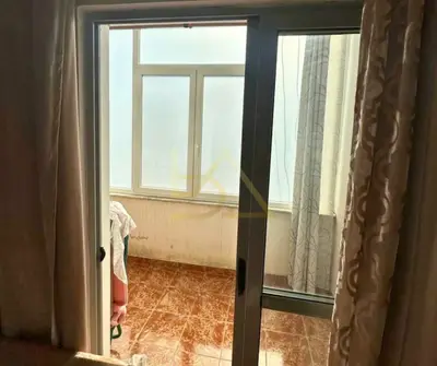 Apartament 2+1 me qera në Casa Italia, Tiranë, 120 m². Foto 6 nga 7