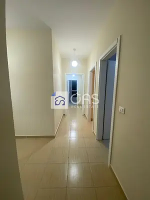 Appartamento 2+1 in affitto a Bulevardi i Ri, Tirana, 120 m². Foto 6 di 12