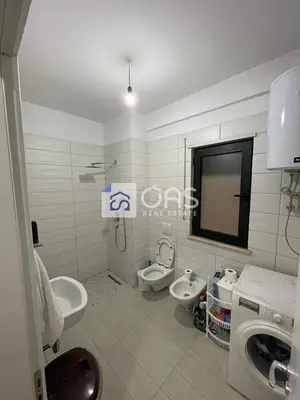 Appartamento 2+1 in affitto ad Astir, Tirana, 108 m². Foto 11 di 11