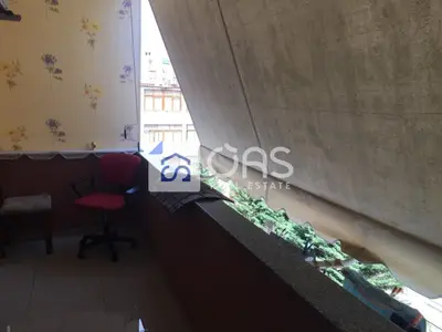 Appartamento 2+1 in affitto ad Astir, Tirana, 110 m². Foto 4 di 12