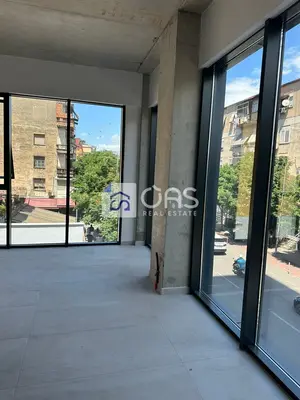 Office for rent in Rruga e Barrikadave, Tirana, 365 m². Photo 4 of 11