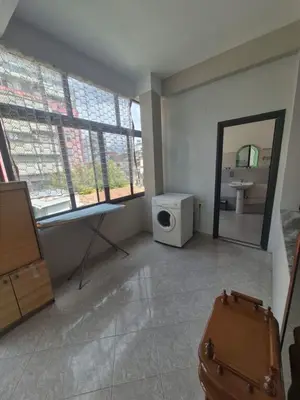House 2+1 for rent in Rruga Mine Peza, Tirana, 110 m². Photo 6 of 6
