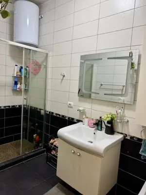 Appartamento 2+1 in affitto a Yzberisht, Tirana, 95 m². Foto 6 di 8