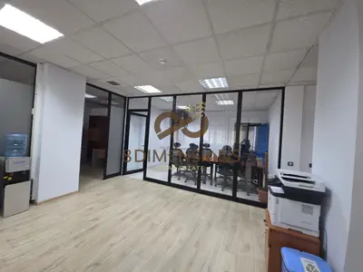 Negozio in affitto a Downtown 1, Tirana, 330 m². Foto 5 di 10