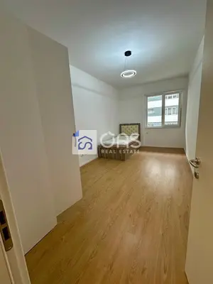 Apartament 2+1 me qera në Univers City, Tiranë, 98 m². Foto 4 nga 5