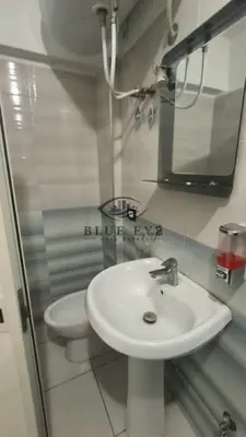 Apartment 1+1 for rent in Spitali, Durrës, 98 m². Photo 11 of 12