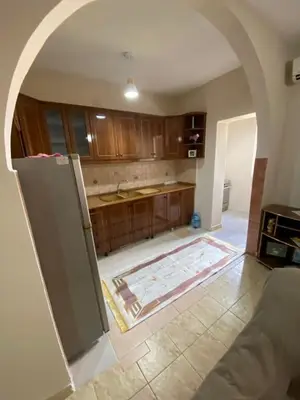 Appartamento 2+1 in affitto ad Ambasada Amerikane, Tirana, 95 m². Foto 4 di 5