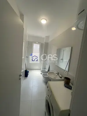 Appartamento 2+1 in affitto a Paskuqan, Kamza, 94 m². Foto 4 di 4