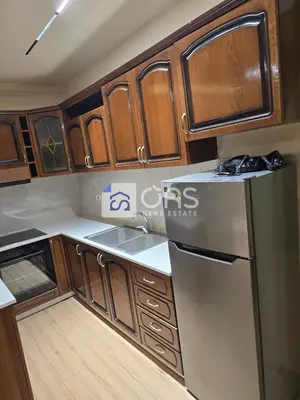 Appartamento 1+1 in affitto a Don Bosko, Tirana, 58 m². Foto 9 di 9