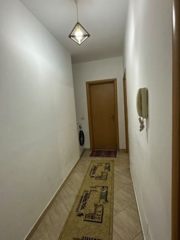 Apartment 1+1 for rent in Astir, Tirana, 60 m². Photo 2 of 3