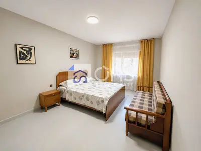 Apartment 2+1 for rent in Ali Demi, Tirana, 90 m². Photo 4 of 8