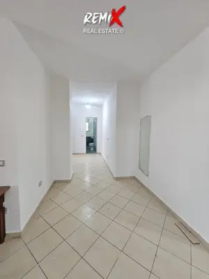 Apartment 2+1 for rent in Rruga Mujo Ulqinaku, Durrës, 120 m². Photo 8 of 9