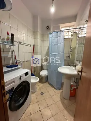 Apartment 1+1 for rent in Rruga Mihal Duri, Tirana, 62 m². Photo 5 of 5