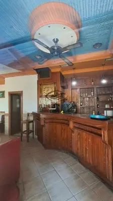 Bar or restaurant for rent in Stadiumi Niko Dovana, Durrës, 80 m². Photo 5 of 6