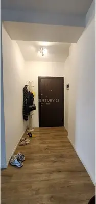 Apartment 2+1 for rent in Rruga Jahja Ballhysa nr 17, Durrës, 101 m². Photo 7 of 11