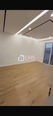 Apartment 1+1 for rent in Astir, Tirana, 80 m². Photo 1 of 4