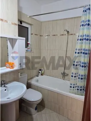 Appartamento 2+1 in affitto a Transballkanike, Valona, 120 m². Foto 6 di 9