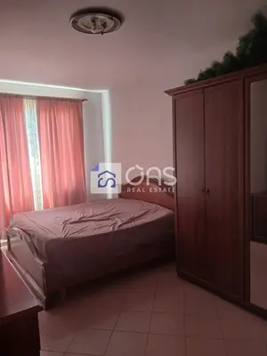 Apartament 1+1 me qera në Fresku, Tiranë, 67 m². Foto 3 nga 5