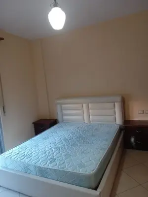 Apartment 1+1 for rent in Barber, Vlorë, 75 m². Photo 4 of 7