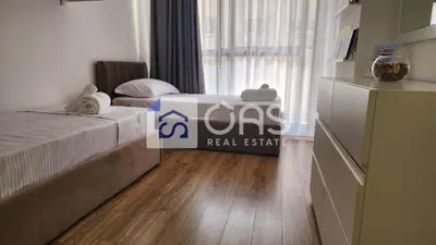 Appartamento 2+1 in affitto a Rruga e Kavajës, Tirana, 80 m². Foto 4 di 9