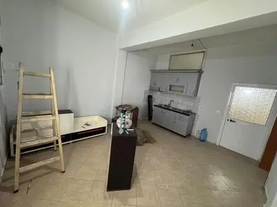 Casa indipendente 2+1 in affitto a Galaktik, Durazzo, 100 m². Foto 4 di 4