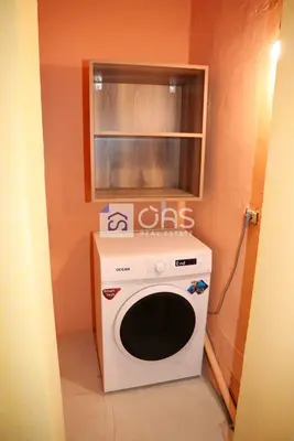 Apartament 2+1 me qera në Laprakë, Tiranë, 95 m². Foto 5 nga 12