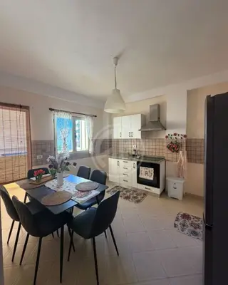 Apartment 2+1 for rent in Flagship Center, Durrës, 100 m². Photo 2 of 6