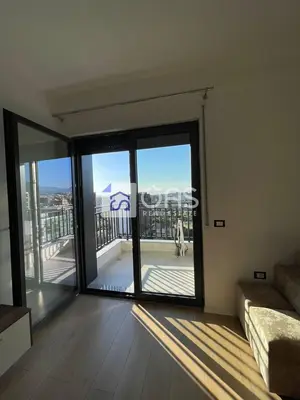 Appartamento 1+1 in affitto a Bulevardi i Ri, Tirana, 65 m². Foto 4 di 5