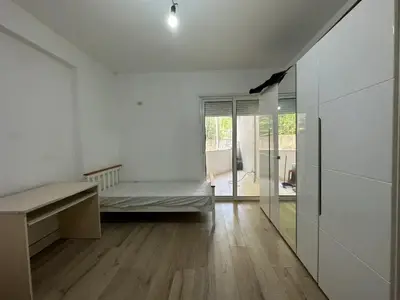 Apartment 2+1 for rent in Liqeni i Thatë, Tirana, 107 m². Photo 5 of 6