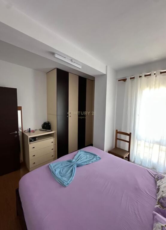 Appartamento 2+1 in affitto ad Astir, Tirana, 85 m². Foto 2 di 3