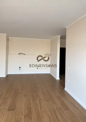 Commercial space for rent in Rruga e Dibrës, Tirana, 82 m². Photo 5 of 7