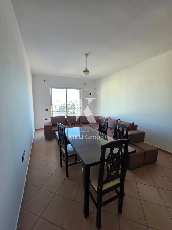 Appartamento 2+1 in affitto a Misto Mame, Tirana, 120 m²