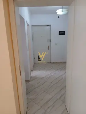 Apartment for rent in Rruga Hoxha Tahsim, Tirana, 45 m². Photo 3 of 5