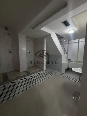 Locale commerciale in affitto a Stadiumi, Durazzo, 174 m². Foto 11 di 11