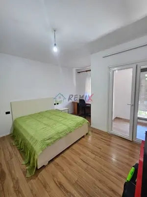 Apartment 2+1 for rent in Shkolla 2 Gjelat, Durrës, 120 m². Photo 11 of 12