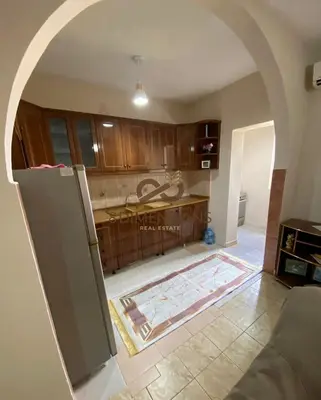 Appartamento 2+1 in affitto ad Ambasada Amerikane, Tirana, 95 m². Foto 2 di 6