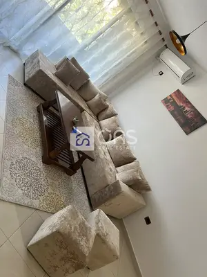 Appartamento 2+1 in affitto ad Astir, Tirana, 92 m². Foto 4 di 6