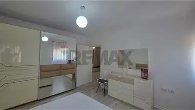 Appartamento 1+1 in affitto ad Albano dhe Romina, Valona, 60 m². Foto 12 di 12