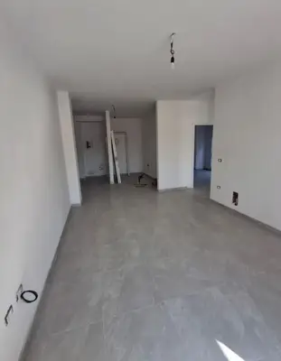 Office for rent in Laprakë, Tirana, 95 m². Photo 3 of 4