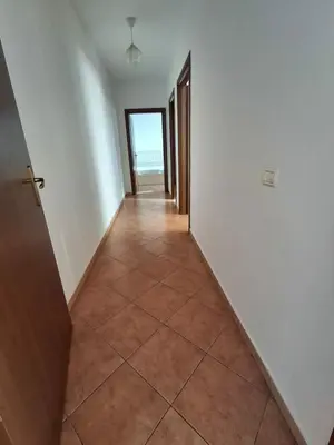 Apartament 2+1 me qera në Casa Italia, Tiranë, 110 m². Foto 8 nga 10