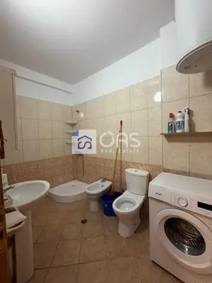 Apartment 2+1 for rent in Astir, Tirana, 100 m². Photo 6 of 6