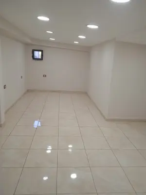 Ufficio in affitto a Rruga e Durrësit, Tirana, 30 m². Foto 2 di 4