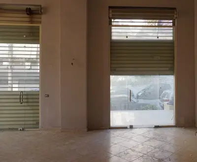 Locale commerciale in affitto a Rruga Butrinti, Saranda, 75 m². Foto 4 di 6