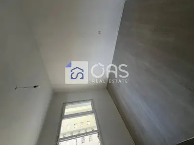 Appartamento 2+1 in affitto ad Astir, Tirana, 105 m². Foto 4 di 10