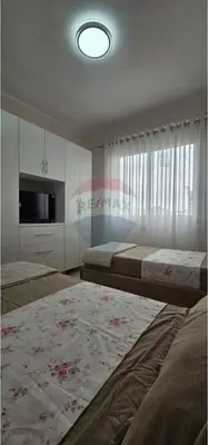 Appartamento 2+1 in affitto a Skelë, Valona, 110 m². Foto 7 di 12