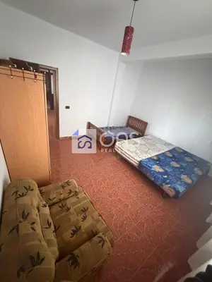 Apartament 1+1 me qera në Bulevardi i Ri, Tiranë, 110 m². Foto 4 nga 9